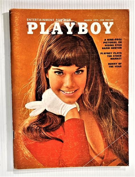 playboy porn|playboy Search